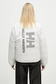 Odzież Helly Hansen kurtka dwustronna 54061 czarny