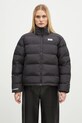 Двостороння куртка Helly Hansen чорний 54061