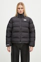 Helly Hansen kurtka dwustronna czarny 54061