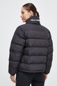 Двусторонняя куртка Helly Hansen 54061 чёрный