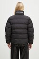 Двостороння куртка Helly Hansen 54061 чорний