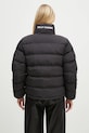 Helly Hansen kurtka dwustronna 54061 czarny