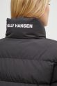 Dvostrana jakna Helly Hansen 54061