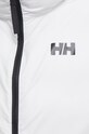 Двусторонняя куртка Helly Hansen 54061