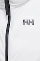Яке с две лица Helly Hansen 54061