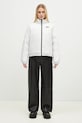 Helly Hansen kurtka dwustronna 54061