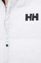 Helly Hansen geaca 54065. alb
