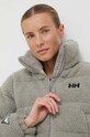 Helly Hansen geaca verde 54065.