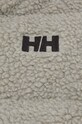 Helly Hansen geaca 54065. verde