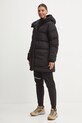 Куртка Helly Hansen 54026 чёрный AW24