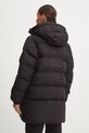 Одежда Куртка Helly Hansen 54026 чёрный