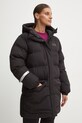 Куртка Helly Hansen чёрный 54026