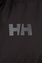 Куртка Helly Hansen 54026