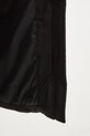 Куртка Helly Hansen 54026