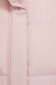 Fila kurtka FAW0546 różowy