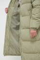 Куртка Fila FAW0546