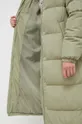 Fila rövid kabát