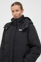 Куртка Fila чорний FAW0546