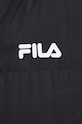 Куртка Fila FAW0546 чёрный