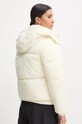 Одежда Куртка Fila FAW0549 бежевый