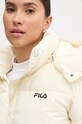 Куртка Fila бежевый FAW0549