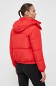 Одяг Куртка Fila FAW0549 червоний