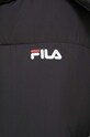 Куртка Fila FAW0549 чёрный