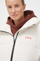 Куртка Fila бежевый FAW0645
