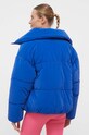 Одежда Куртка Fila FAW0645 голубой