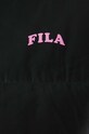 Куртка Fila FAW0645 чёрный