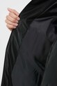 Куртка Fila FAW0645
