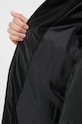 Fila geaca FAW0645