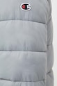 Куртка Champion 116869 серый