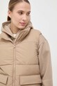Champion vesta bej 116874