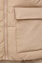 Champion vesta 116874 bej