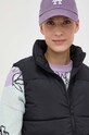 Champion bezrękawnik czarny 116874