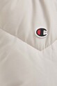 Champion giacca 116876 beige