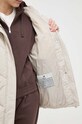 Champion giacca 116876