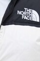 The North Face pehelymellény NF0A3XEPQ4C1 fehér