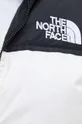 Páperová vesta The North Face Dámsky