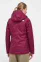 Outdoor jakna The North Face Quest 100% Poliester