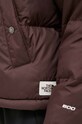 Μπουφάν με επένδυση από πούπουλα The North Face Down Paralta Puffer NF0A3YSDI0I1