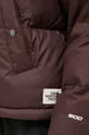 The North Face kurtka puchowa Down Paralta Puffer