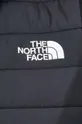 Αμάνικο μπουφάν The North Face Γυναικεία