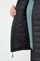 The North Face bezrękawnik NF0A7UKFJK31