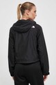 Abbigliamento The North Face giacca NF0A852NJK31 nero