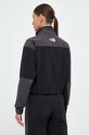 Odzież The North Face kurtka NF0A852XKT01 czarny