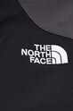 The North Face kurtka NF0A852XKT01 czarny