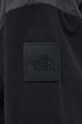 The North Face kurtka NF0A852XKT01
