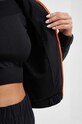 The North Face kurtka NF0A852XKT01
